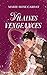 Vilaines vengeances (Wedding Seasons, #1)