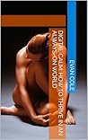Digital Calm: How to Thrive in an Always-On World Digital Calm: How to Thrive in an Always-On World