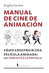 Manual de cine de...