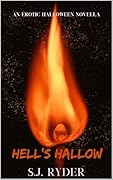 Hell's Hallow