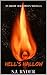 Hell's Hallow