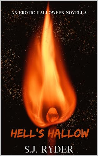 Hell's Hallow (Devil's Night Duet)