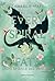 Every Spiral of Fate. Ogni Spirale del Destino
