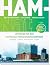 HAM-Nat - Lernskript für den Hamburger Naturwissenschaftstest by Paul Yannick Windisch