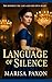 The Language of Silence (Qu...