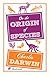 On the Origin of Species: I...