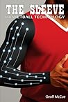 The Sleeve!: Basketball Technology