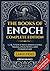 The Books of Enoch Complete...
