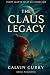 The Claus Legacy