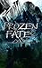 Frozen Fates: A Charity Ant...