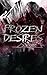 Frozen Desires by Kate Bonham