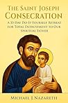 The Saint Joseph ...