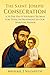 The Saint Joseph Consecration: A 33-Day Do-It-Yourself Retreat for Total Entrustment to Our Spiritual Father (with Full Prayers and Reflections)