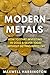 Modern Metals: How to Start...