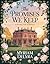 The Promises We Keep - A Clean Gilded Age Historical Romance by Myriam Delyra