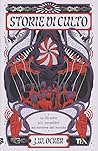 Storie di Culto: ...