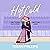 Hot & Cold by Tegan Phillips