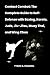 Contact Combat: The Complet...