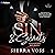 Sin & Secrets by Sierra Voss