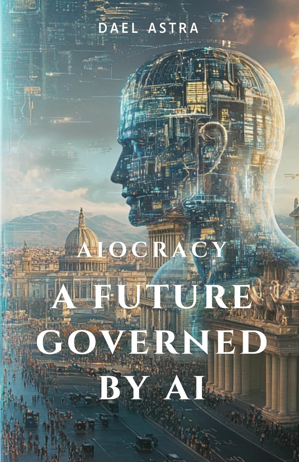 Aiocracy: A Future Governed by AI