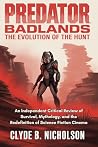 Predator: Badlands The Evolution Of The Hunt: An Independent Critical Review of Survival, Mythology, and the Redefinition of Science Fiction Cinema