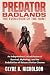Predator: Badlands The Evolution Of The Hunt: An Independent Critical Review of Survival, Mythology, and the Redefinition of Science Fiction Cinema
