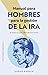 Manual para hombres para la...