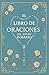 El Libro de Oraciones del S...