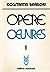 Opere / Oeuvres VI