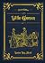 Little Women by Louisa May Alcott