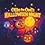 Ollie the Owl’s Halloween N...
