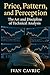 Price, Pattern, and Perception: The Art and Discipline of Technical Analysis