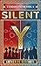 Silent Y by Katherine Benfante Silent Y by Katherine Benfante