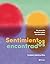 Sentimientos encontrados