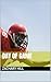 Day Of Game