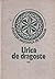 Lirica de dragoste II