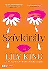 Szívkirály