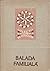 Balada familială