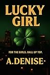 Lucky Girl