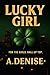 Lucky Girl