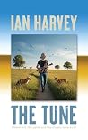 The Tune: Where will the path, and the music, take you? (The Allfolk Series Book 1)