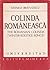 Colinda românească / The Romanian Colinda (Winter-Solstice Songs)
