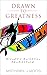 Drawn to Greatness: Disney's Animation Renaissance