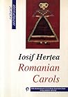 Romanian Carols