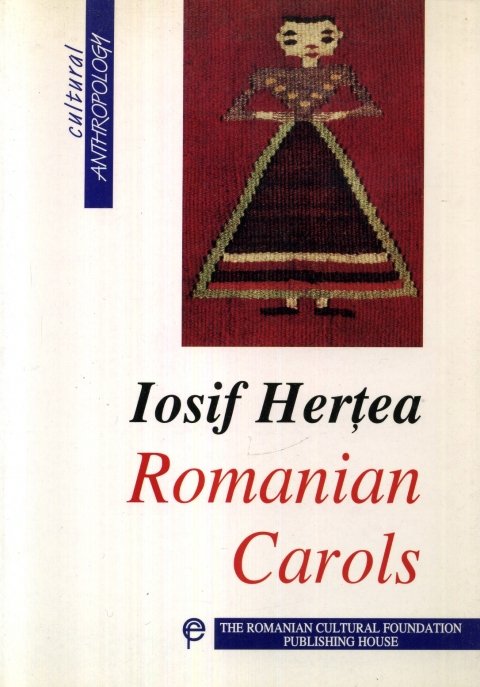 Romanian Carols