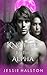 Knotted By The Alpha: A Fat...