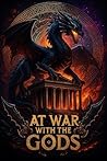 At War With The Gods