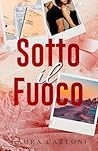 Sotto il Fuoco
