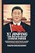 Xi Jinping and the New Era ...