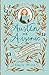 Austen and Arsenic: A Bumblewood Bookshop Cozy Mystery: Book One